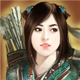 醉狂天下手机版