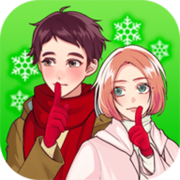  Secret relationship 4 mobile game v1.5.8 Android version
