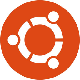ubuntu12.10版 v12.10 正式版 84264