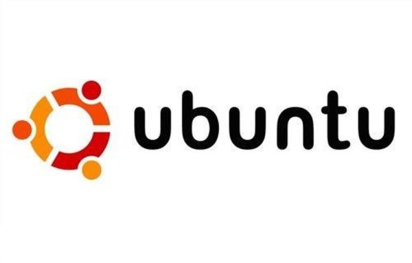 ubuntu官方安装版(1)
