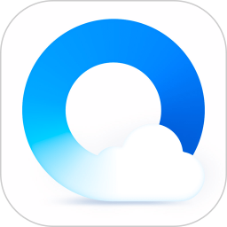 手机qq浏览器app v12.7.1.1050