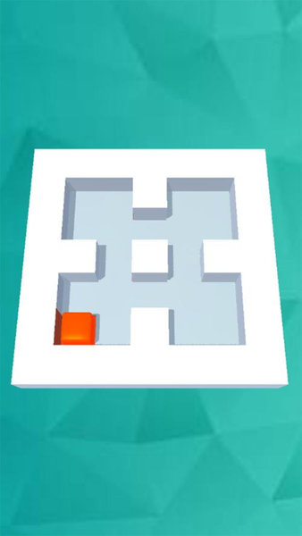 涂色迷宫最新版v2.6 安卓版(1)