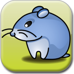 老鼠迷宫手机版 v1.0.39 安卓版