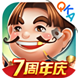 oka棋牌中心中顺游戏 v7.6.0 安卓版