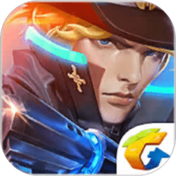  Firefight Unlimited Gold Coin v0.36.0 Android