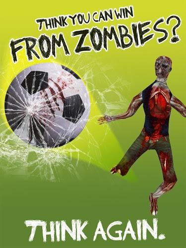 僵尸足球中文破解版(ro zombie soccer)(3)