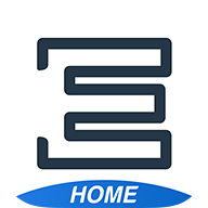 ecovacs home app v2.3.0安卓版