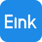 EInk智能本app