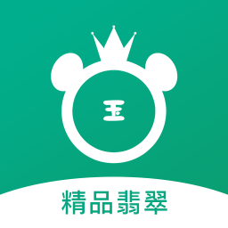 大熊翡翠app
