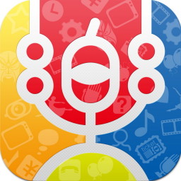 永乐票务app v3.6.7 安卓版