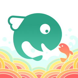 长佩阅读app v2.5.8.1