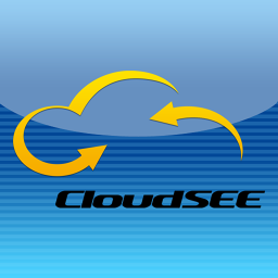 cloudsee云视通手机版