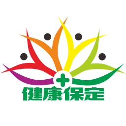 健康保定手机版