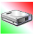 hard disk sentinel软件 v5.30 绿色版 1600
