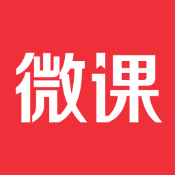 荔枝微课手机版 v4.30.12安卓最新版
