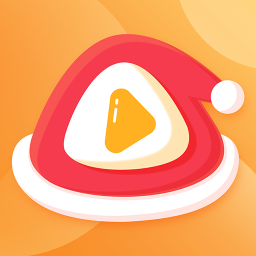 小红帽直播app v3.3.7 安卓版