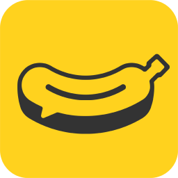 香蕉说app