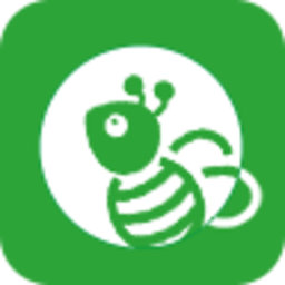 村蜂小院app v1.0 安卓版
