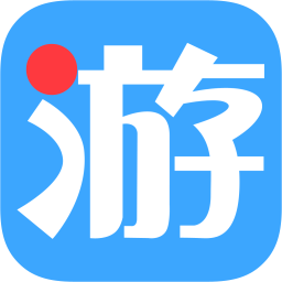 游艺宝app v2.5.10 安卓版