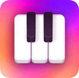 钢琴独奏大师手机版 v1.0.7 安卓版