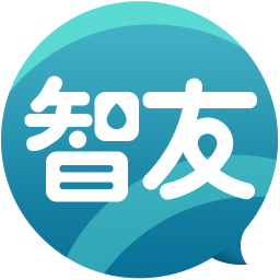 安智论坛app(智友) v4.0.3 安卓版