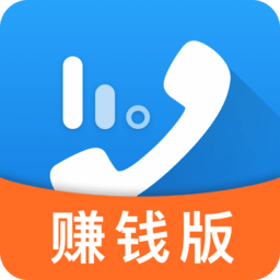 触宝电话最新版本 v6.8.5.4 安卓官方版 133320