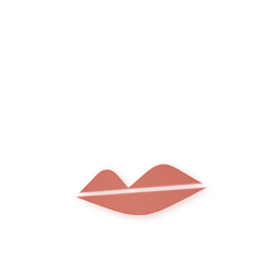 唇印交友app v1.0.44 安卓版