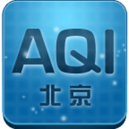 北京空气质量官方app v3.20.5安卓版