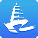 荣耀西安网app v5.1.39安卓版