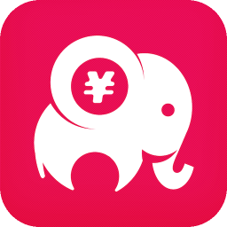小象优品app v3.9.5 安卓版