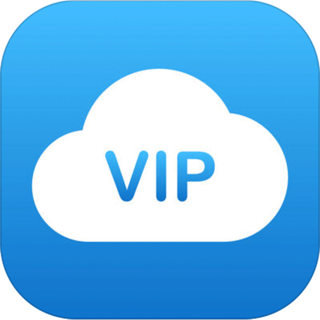 vip浏览器app v3.2.1 安卓版