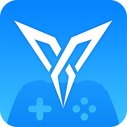 飞智游戏厅vip版 v5.3.5.16 安卓特别版