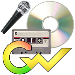 音频混音剪辑大师软件 v6.9 正式版 29642