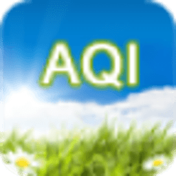 西安空气质量app v4.4.2