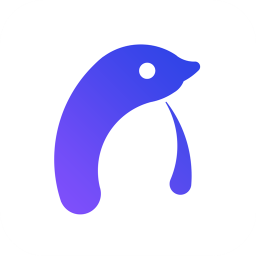 企鹅众测app v2.6.6 安卓官方版