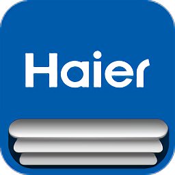  Haier air conditioner remote control mobile version (Haier intelligent air conditioner) v3.6.0 Android version