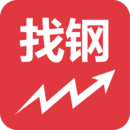 找钢指数app v8.1.0安卓版