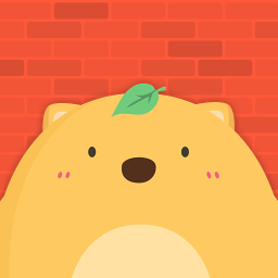 袋袋熊app v2.3.2 安卓版