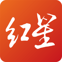 成都商报电子版app(红星新闻)