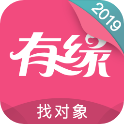 有缘网app