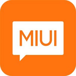 miui论坛手机版 v3.0.10 安卓官方版