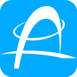 梅河口信息网app v1.8.1 安卓版