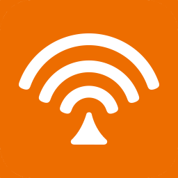 tenda wifi app v3.6.2安卓版