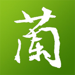 中国兰花交易网手机版 v6.2.0