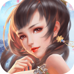 妖罗英雄传手游 v1.0.60 安卓版