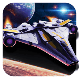宇宙战舰手机游戏 v1.0.0.0.6 安卓版
