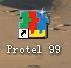 protel99软件 正式版 87306