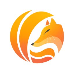 翼狐网客户端 v1.9.2安卓最新版