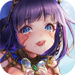  Angel Glory Latest v2.5.2 Official Android Edition