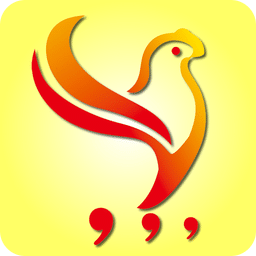 鸡病专业网手机客户端 v5.7.1 安卓版